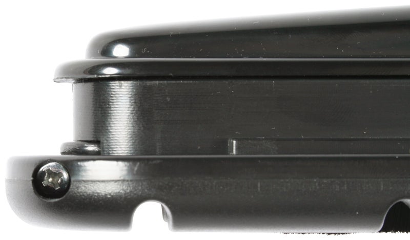 Cen-Tec Systems أداة فرشاة السجاد من سين-تيك سيستمز 68789 مع شريط فرشاة نايلون، 14 بوصة - Image 4